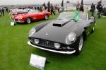 Ferrari 250 GT California Spyder 50th Anniversary 1958 года
